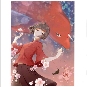 日本体内she精汇编
